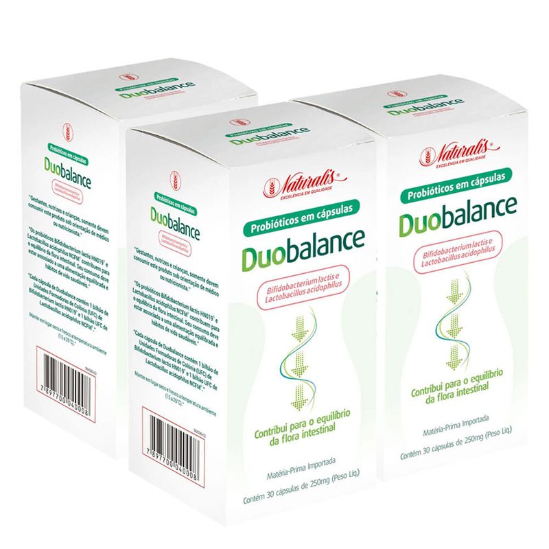 naturalis-kit-3x-duobalance-probiotico-250mg-30-capsulas-vegetarianas-naturalis