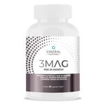 central-nutrition-3mag-100g-60-softcaps-central-nutrition-loja-projeto-verao