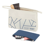 necessaire-personalizada-divinite