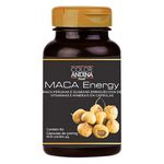 color-andina-maca-energy-maca-peruana-guarana-vit-min-500mg-60-capsulas-loja-projeto-verao