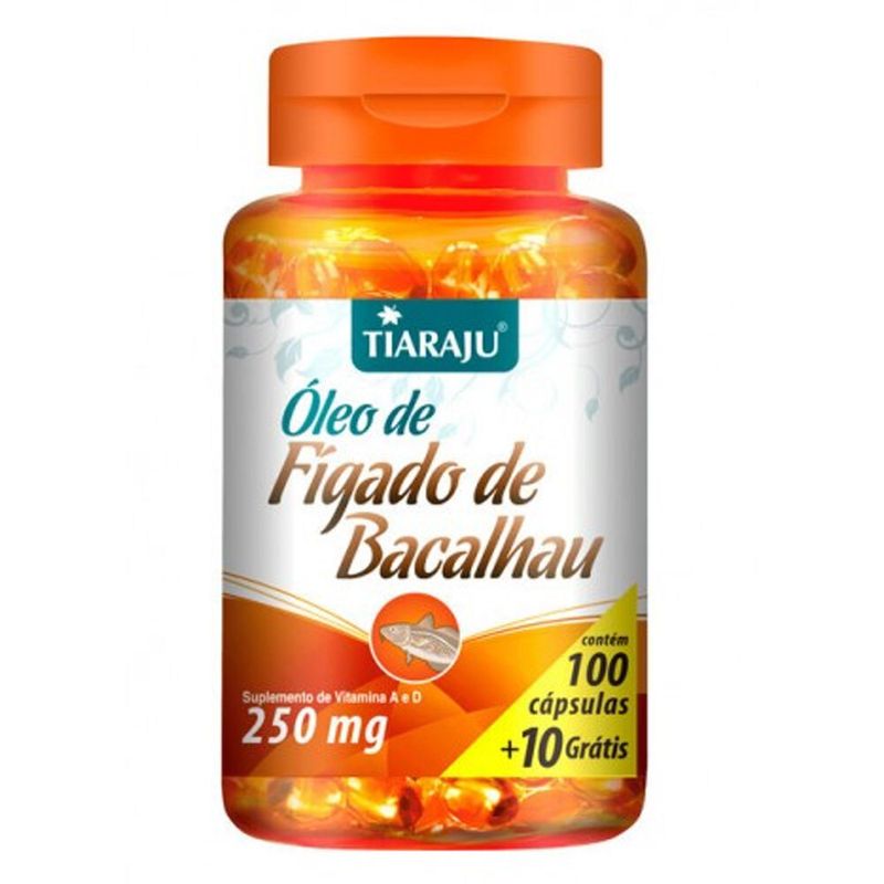 tiaraju-oleo-figado-bacalhau-250mg-100-capsulas-10-extra-loja-projeto-verao