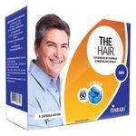 tiaraju-the-hair-men-polivitaminico-750mg-60-capsulas-loja-projeto-verao