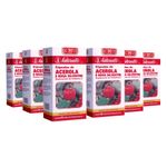 naturalis-kit-6x-acerola-e-rosa-silvestre-500mg-loja-projeto-verao