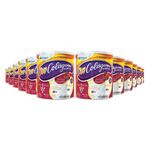 katigua-kit-12x-duo-colageno-verisol-frutas-vermelhas-275g-loja-projeto-verao