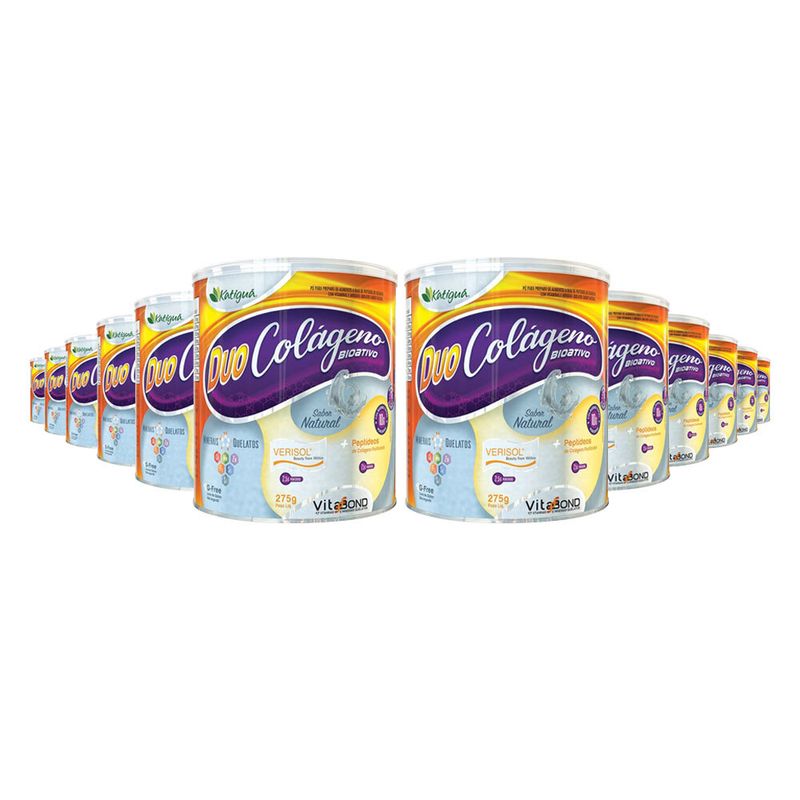 katigua-kit-12x-duo-colageno-verisol-natural-275g-loja-projeto-verao