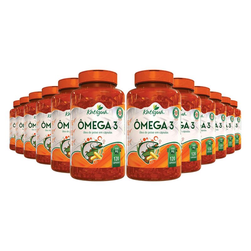 katigua-kit-12x-omega-3-1000mg-120-capsulas-loja-projeto-verao