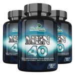 katigua-kit-3x-men-40-1000mg-120-capsulas-loja-projeto-verao