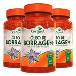 katigua-kit-3x-oleo-borragem-1000mg-60-capsulas-loja-projeto-verao