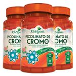 katigua-kit-3x-picolinato-de-cromo-400mg-60-capsulas-vegetarianas-loja-projeto-verao