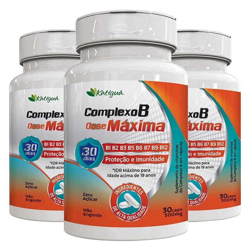 katigua-kit-3x-complexo-b-dose-maxima-500mg-30-capsulas-loja-projeto-verao--1-