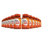 katigua-kit-12x-vita-c-1000-vitamina-vitc-500mg-60-capsulas-loja-projeto-verao