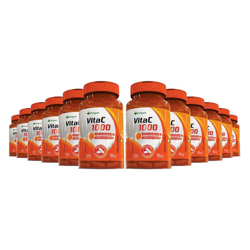 katigua-kit-12x-vita-c-1000-vitamina-vitc-500mg-60-capsulas-loja-projeto-verao