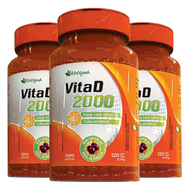 katigua-kit-3x-vita-d-2000-vitamina-d-2000ui-125mg-120-capsulas-loja-projeto-verao