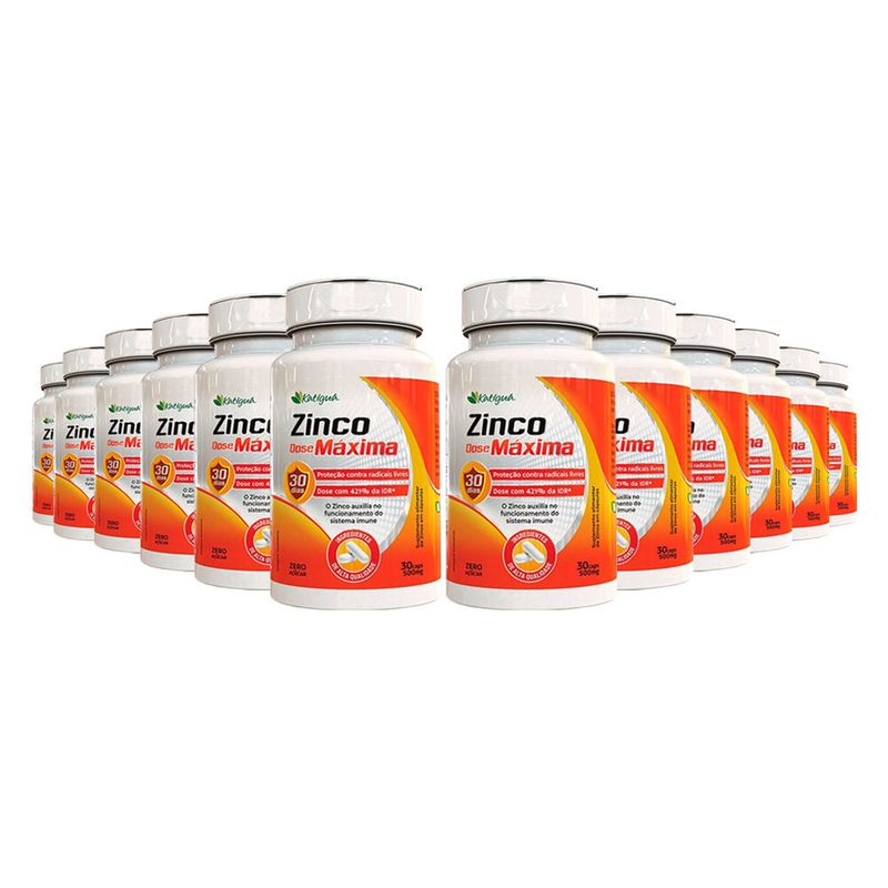 katigua-kit-12x-zinco-dose-maxima-500mg-30-capsulas-loja-projeto-verao