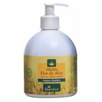 livealoe-sabonete-flor-de-aloe-aloe-vera-acafrao-aquileia-480ml-loja-projeto-verao