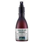 livealoe-agua-de-aloe-biologica-folha-santa-lavanda-ylang-ylang-210ml-loja-projeto-verao