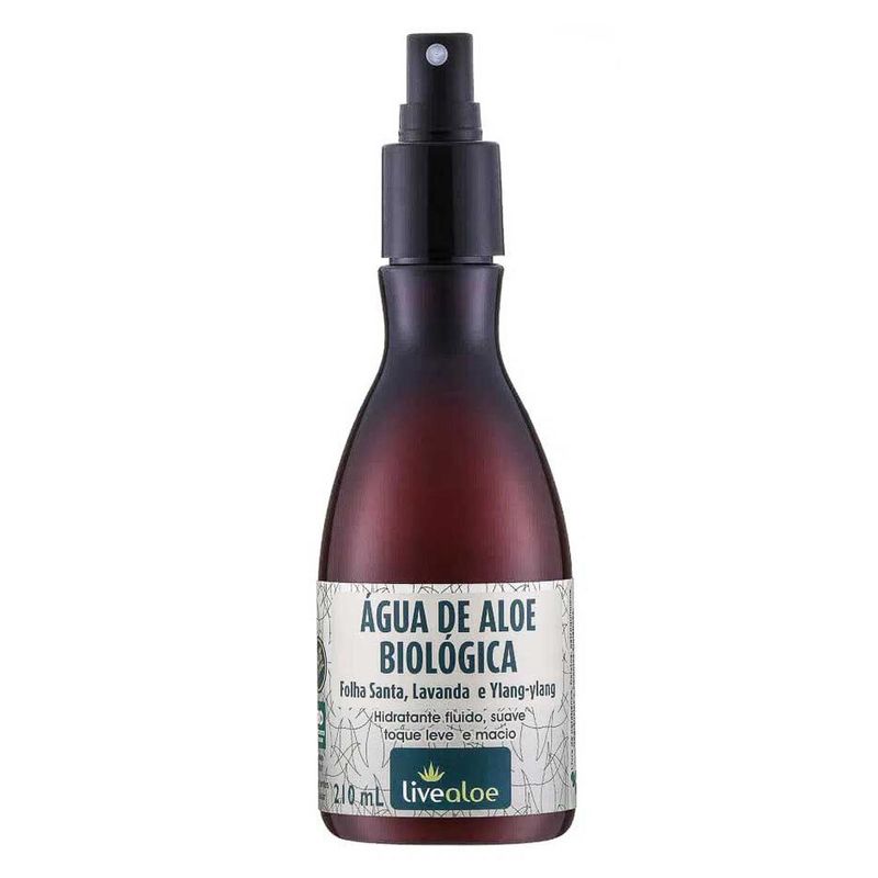 livealoe-agua-de-aloe-biologica-folha-santa-lavanda-ylang-ylang-210ml-loja-projeto-verao