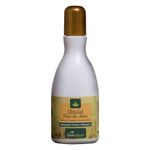 livealoe-oleo-gel-flor-de-aloe-andiroba-gengibre-urucum-babacu-hidratacao-intensa-relaxante-210ml-loja-projeto-verao