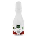 livealoe-puro-oleo-de-semente-de-uva-vit-e-120ml-loja-projeto-verao