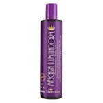 livealoe-mascara-iluminadora-desarmadora-efeito-mate-cabelos-loiros-grisalhos-brancos-aloe-vera-andiroba-manteiga-de-cupuacu-noni-oleos-essenciais-grapefruit-lemongrass-laranja-limao-300ml-loja-projeto-vera