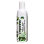 livealoe-shampoo-sabonete-jabuticaba-lavandim-grapefruit-lemongrass-240ml-loja-projeto-verao