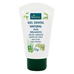 livealoe-gel-dental-natural-aloe-melaleuca-salvia-aquileia-dente-de-leao-sem-fluor-sem-mentol-70g-loja-projeto-verao