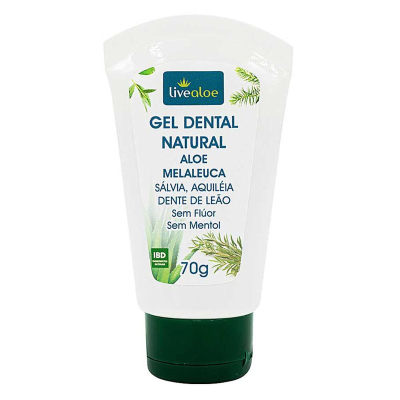 livealoe-gel-dental-natural-aloe-melaleuca-salvia-aquileia-dente-de-leao-sem-fluor-sem-mentol-70g-loja-projeto-verao