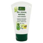 livealoe-gel-dental-natural-aloe-mamao-lippia-sidoides-hortela-grauda-oleos-essenciais-sem-fluor-70g-loja-projeto-verao