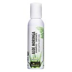 livealoe-moringa-shampoo-e-sabonete-120ml-loja-projeto-verao--2-