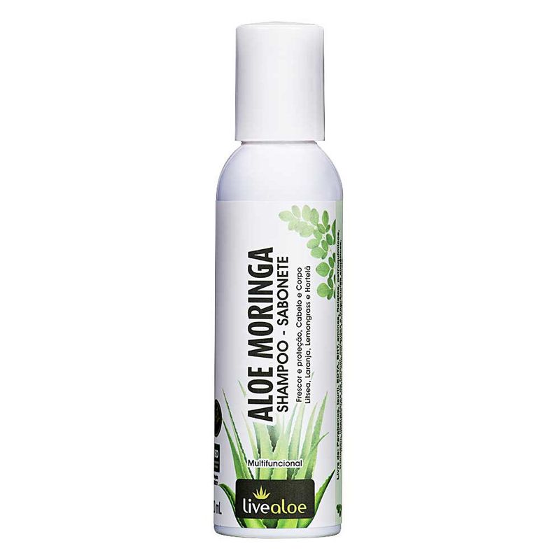 livealoe-moringa-shampoo-e-sabonete-120ml-loja-projeto-verao--2-