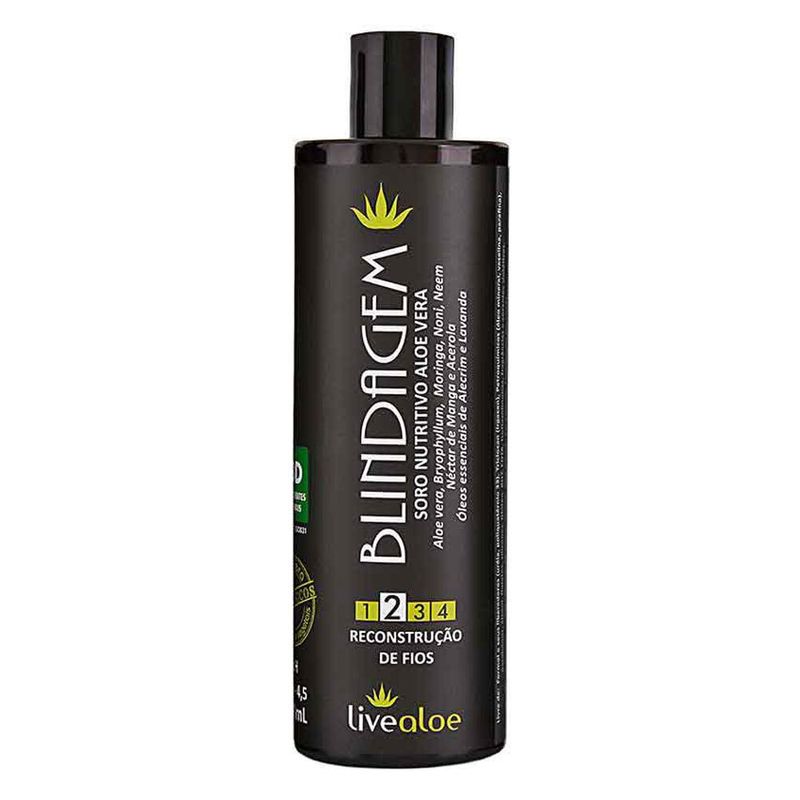 livealoe-blindagem-soro-nutritivo-aloe-vera-bryphyllum-moringa-noni-neem-nectar-de-manga-acerola-oleos-essenciais-alecrim-lavanda-500ml-loja-projeto-verao--1-