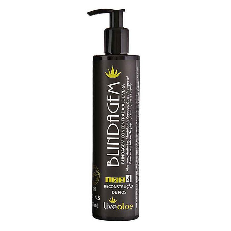livealoe-blindagem-concentrada-aloe-vera-andiroba-manteiga-de-cupuacu-queratina-vegetal-oleos-essenciais-grapefruit-lemongrass-laranja-300ml-loja-projeto-verao