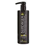 livealoe-blindagem-mascara-reconstrutora-aloe-vera-andiroba-manteiga-de-cupuacu-queratina-vegetal-480ml-livealoe-loja-projeto-verao