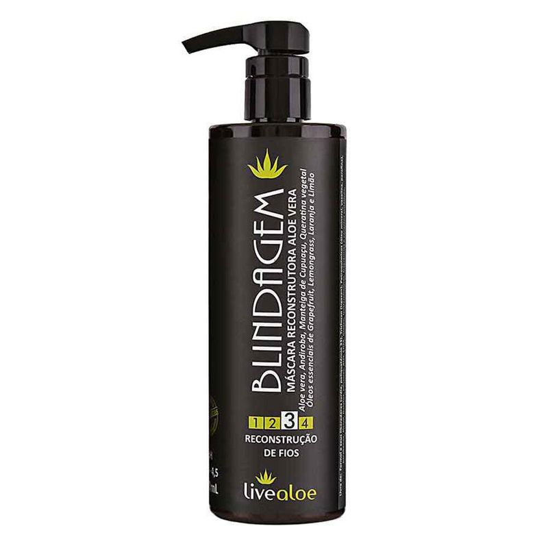livealoe-blindagem-mascara-reconstrutora-aloe-vera-andiroba-manteiga-de-cupuacu-queratina-vegetal-480ml-livealoe-loja-projeto-verao
