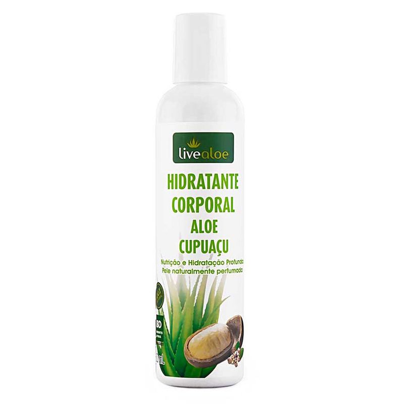 livealoe-hidratacao-corporal-aloe-vera-cupuacu-200ml-loja-projeto-verao--2-