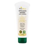 livealoe-esfoliante-natural-aloe-cupuacu-acai-pariri-folha-santa-babacu-gergelim-face-corpo-cabelo-120g-loja-projeto-verao