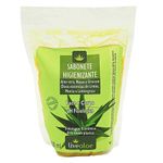 livealoe-refil-sabonete-higienizante-aloe-vera-neeem-urucum-oleos-essenciais-de-limao-menta-lemongrass-500ml-loja-projeto-verao