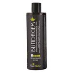 livealoe-blindagem-shampoo-nutriregenerador-aloe-vera-moringa-queratina-vegetal-oleos-essenciais-grapefruit-laranja-lemongrass-limao-500ml-loja-projeto-verao--1-