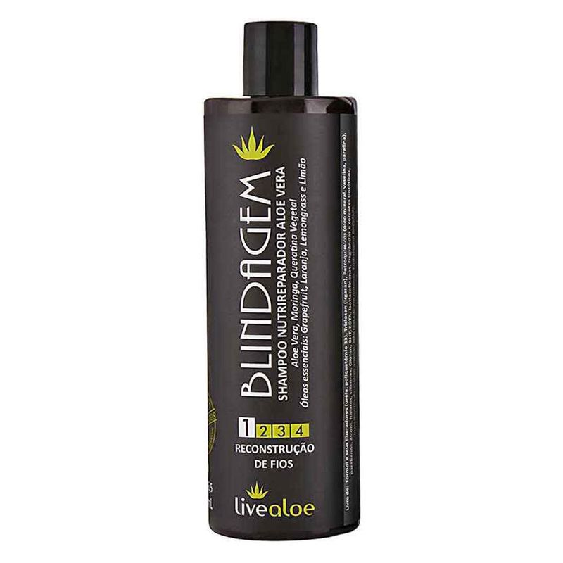 livealoe-blindagem-shampoo-nutriregenerador-aloe-vera-moringa-queratina-vegetal-oleos-essenciais-grapefruit-laranja-lemongrass-limao-500ml-loja-projeto-verao--1-