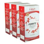 naturalis-kit-3x-ferrite30-capsulas-loja-projeto-verao