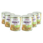 naturalis-kit-6x-oleo-peixe-omega-3-100-capsulas-loja-projeto-verao