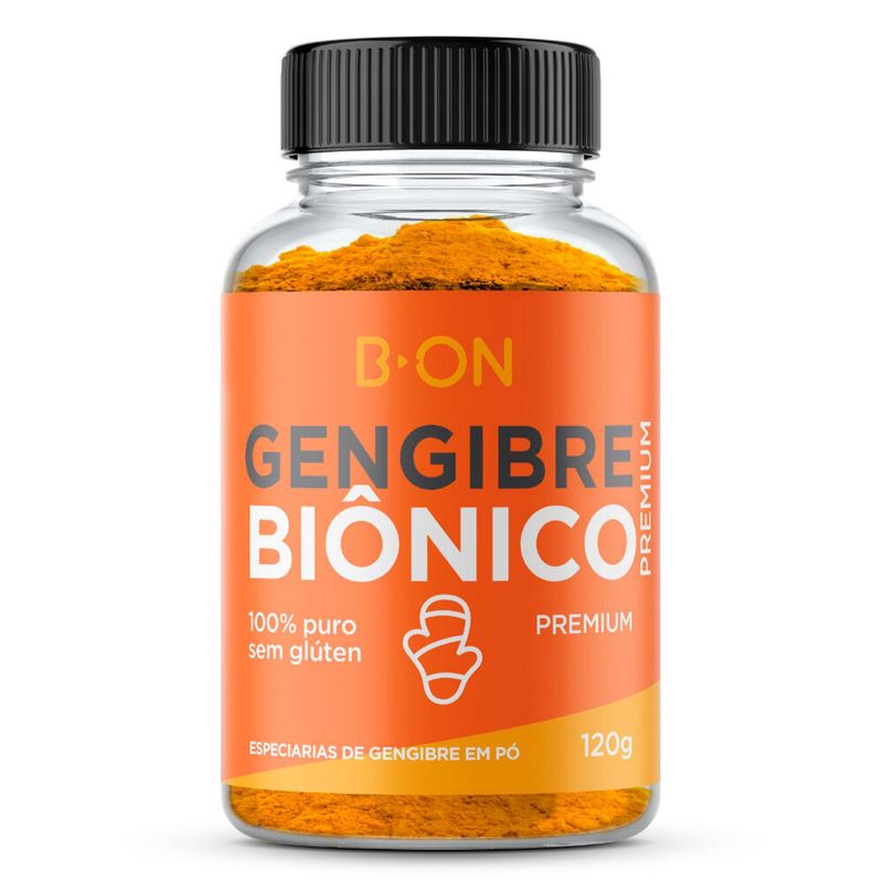 b-on-gengibre-bionico--120g-loja-projeto-verao