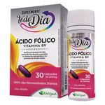 katigua-suplemente-todo-dia-acido-folico-vitamina-b9-250mg-30-capsulas-loja-projeto-verao