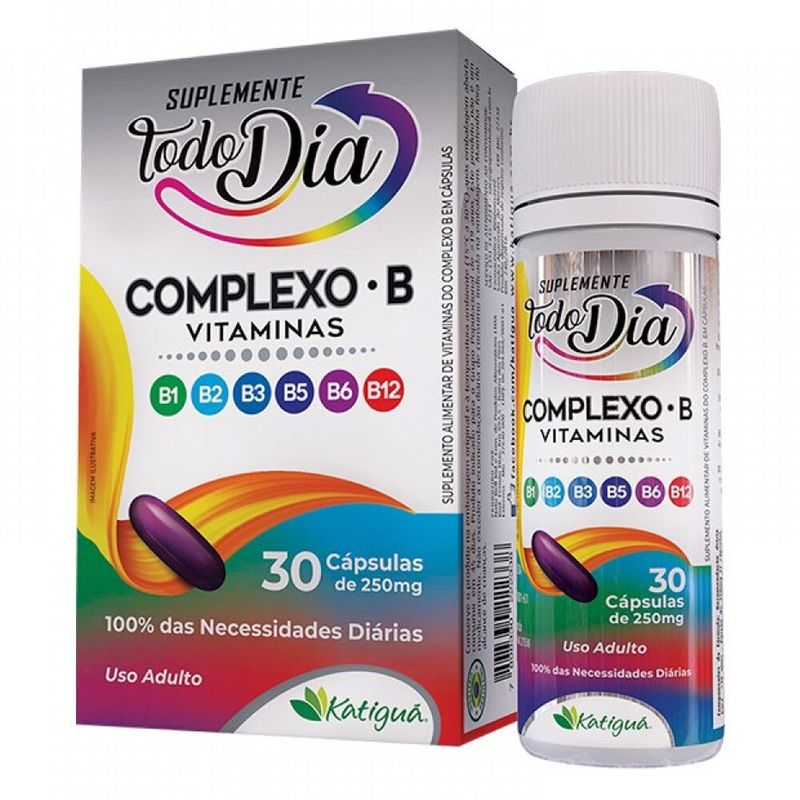 katigua-suplemente-todo-dia-complexo-b-250mg-30-capsulas-loja-projeto-verao