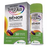 katigua-suplemente-todo-dia-senior-polivitaminico-az-250mg-30-capsulas-loja-projeto-verao