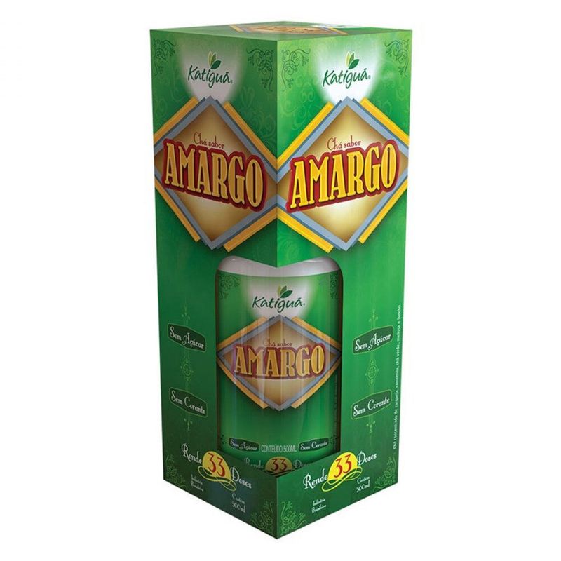 katigua-cha-amargo-carqueja-camomila-cha-verde-hortela-funcho-500ml-katigua