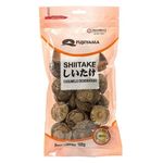 tradbras-shitake-cogumelo-desidratado-100g-loja-projeto-verao