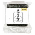tradbras-nori-premium-100-folhas-loja-projeto-verao