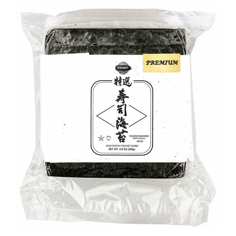tradbras-nori-premium-100-folhas-loja-projeto-verao