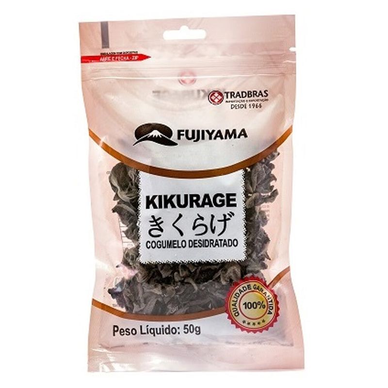 tradbras-kikurage-cogumelo-desidratado-inteiro-50g-loja-projeto-verao